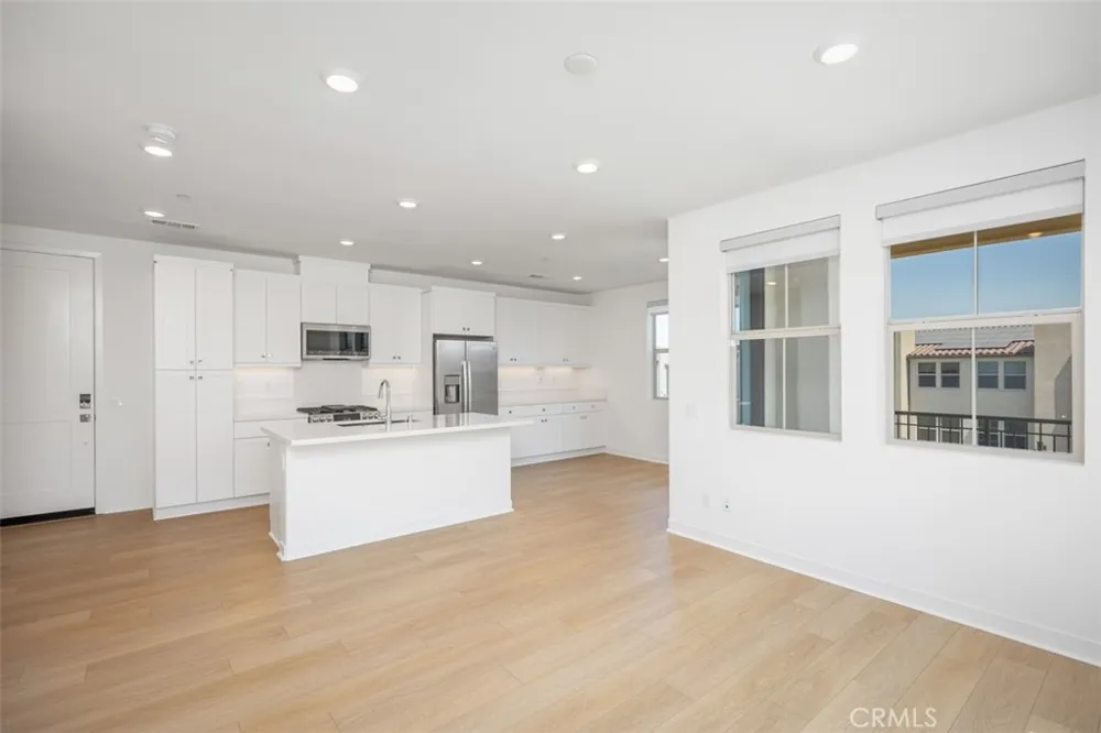1200 Lasso Way #301 Rancho Mission Viejo, CA 92675