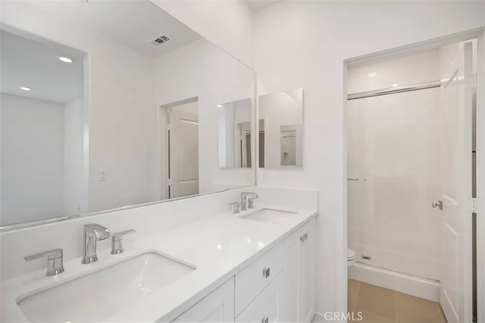 1200 Lasso Way #301 Rancho Mission Viejo, CA 92675