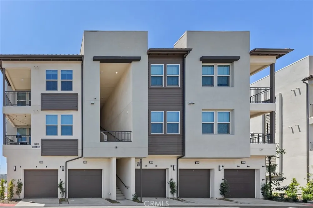 1200 Lasso Way #301 Rancho Mission Viejo, CA 92675