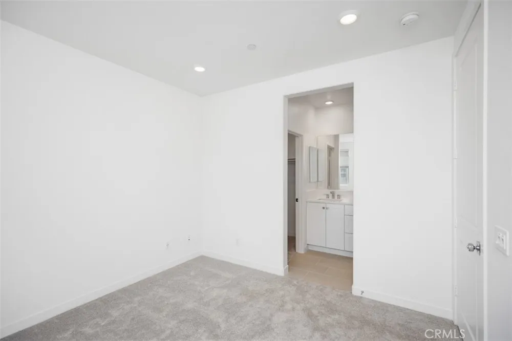 1200 Lasso Way #301 Rancho Mission Viejo, CA 92675