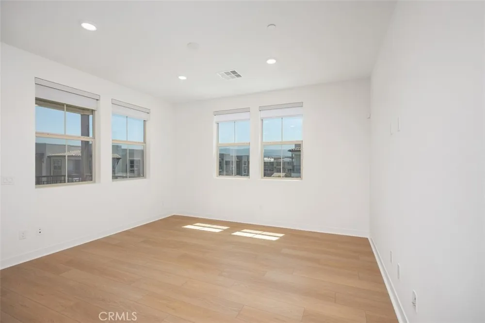 1200 Lasso Way #301 Rancho Mission Viejo, CA 92675