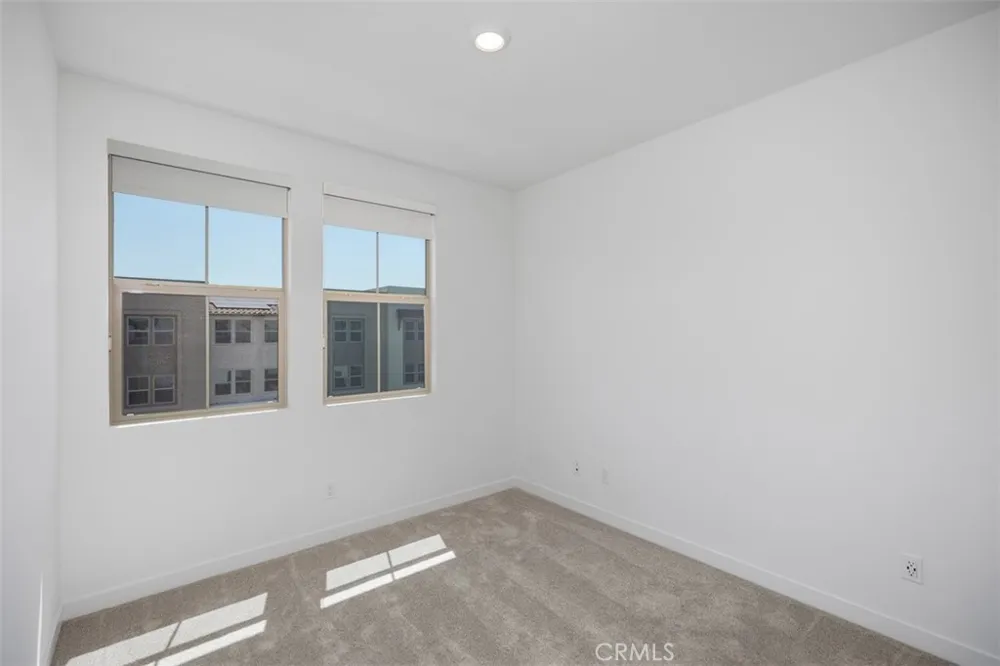 1200 Lasso Way #301 Rancho Mission Viejo, CA 92675