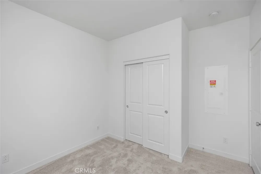1200 Lasso Way #301 Rancho Mission Viejo, CA 92675