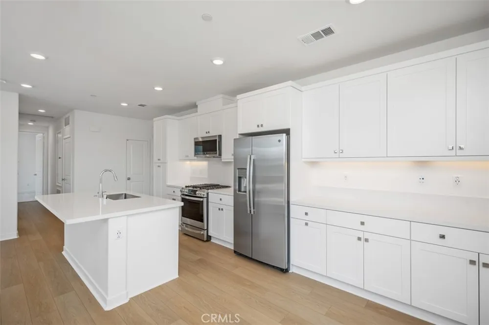 1200 Lasso Way #301 Rancho Mission Viejo, CA 92675