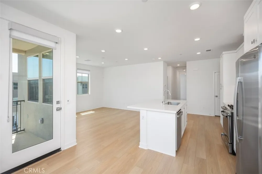 1200 Lasso Way #301 Rancho Mission Viejo, CA 92675