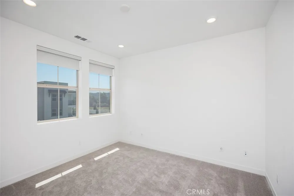 1200 Lasso Way #301 Rancho Mission Viejo, CA 92675