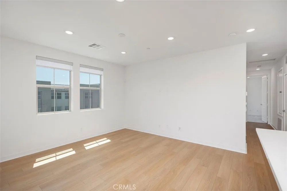 1200 Lasso Way #301 Rancho Mission Viejo, CA 92675