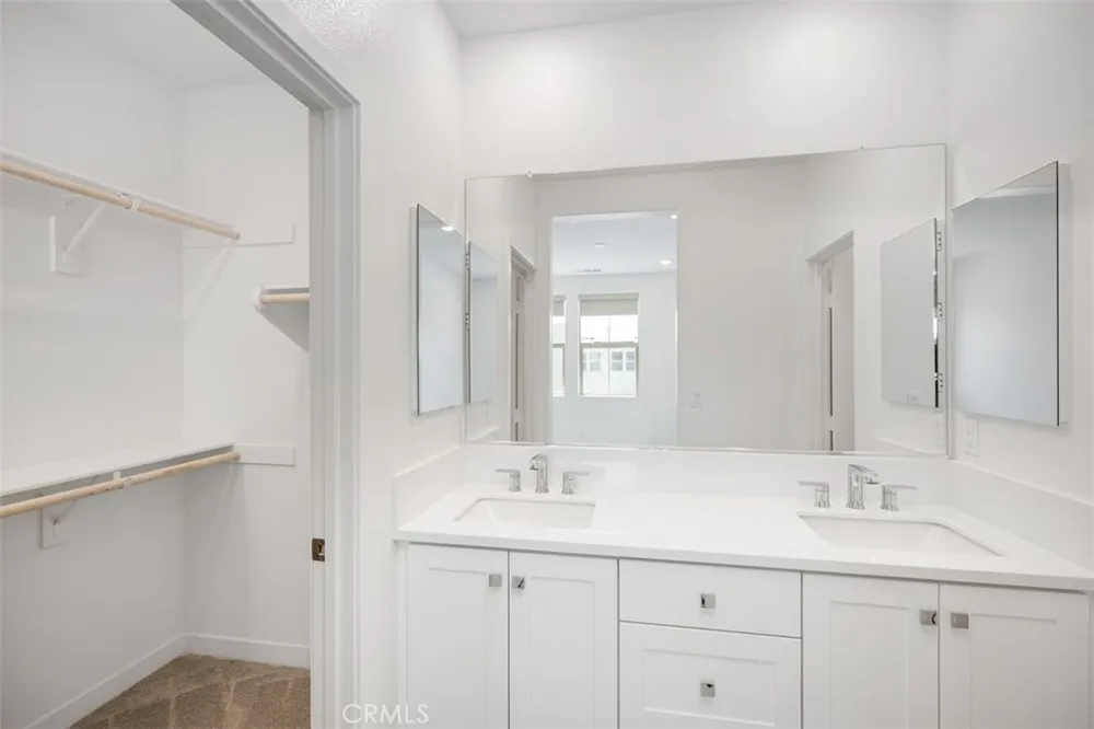 1200 Lasso Way #301 Rancho Mission Viejo, CA 92675