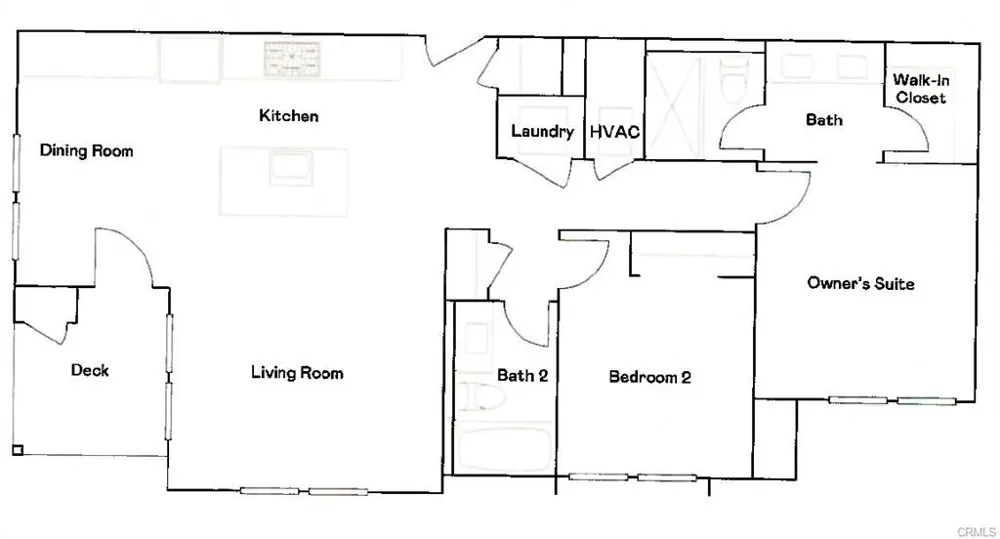 1200 Lasso Way #301 Rancho Mission Viejo, CA 92675