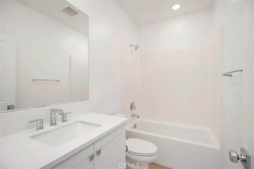 1200 Lasso Way #301 Rancho Mission Viejo, CA 92675