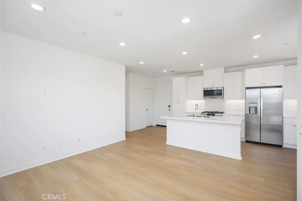 1200 Lasso Way #301 Rancho Mission Viejo, CA 92675