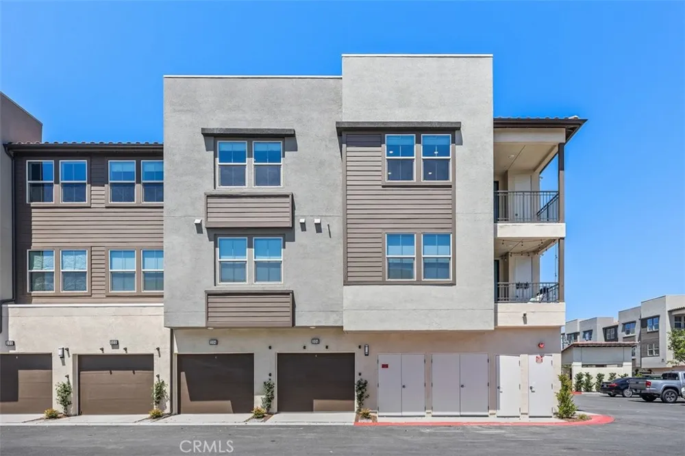 1200 Lasso Way #301 Rancho Mission Viejo, CA 92675