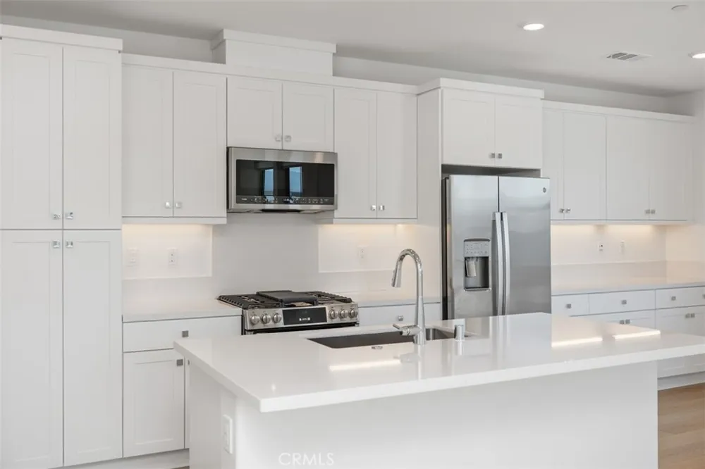 1200 Lasso Way #301 Rancho Mission Viejo, CA 92675