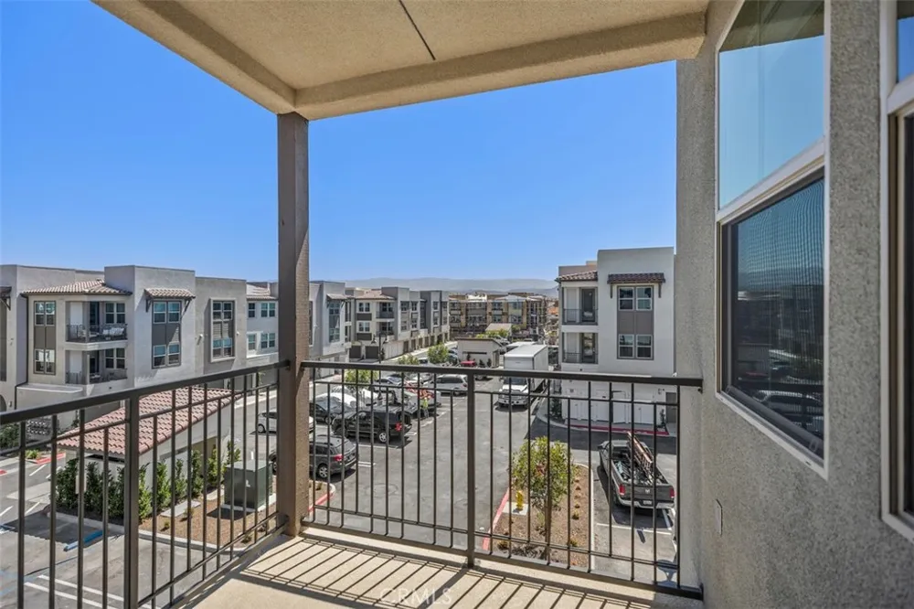 1200 Lasso Way #301 Rancho Mission Viejo, CA 92675