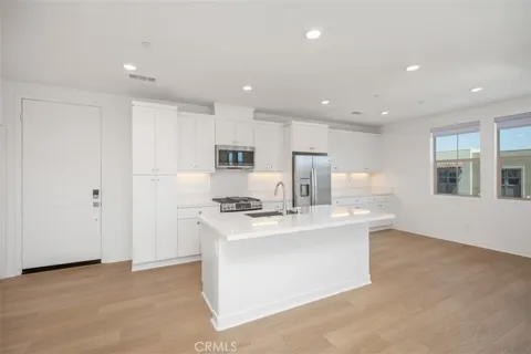1200 Lasso Way #301