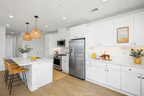 1200 Lasso Way #301