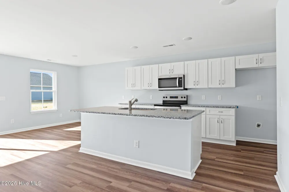 941 Plymouth Road #174 Boiling Spring Lakes, NC 28461