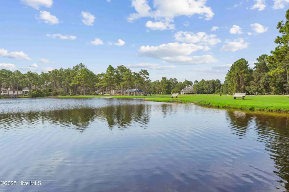 941 Plymouth Road #174 Boiling Spring Lakes, NC 28461