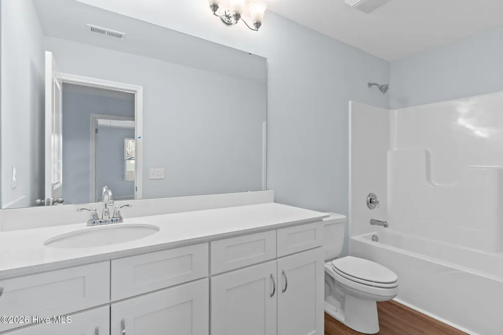 941 Plymouth Road #174 Boiling Spring Lakes, NC 28461
