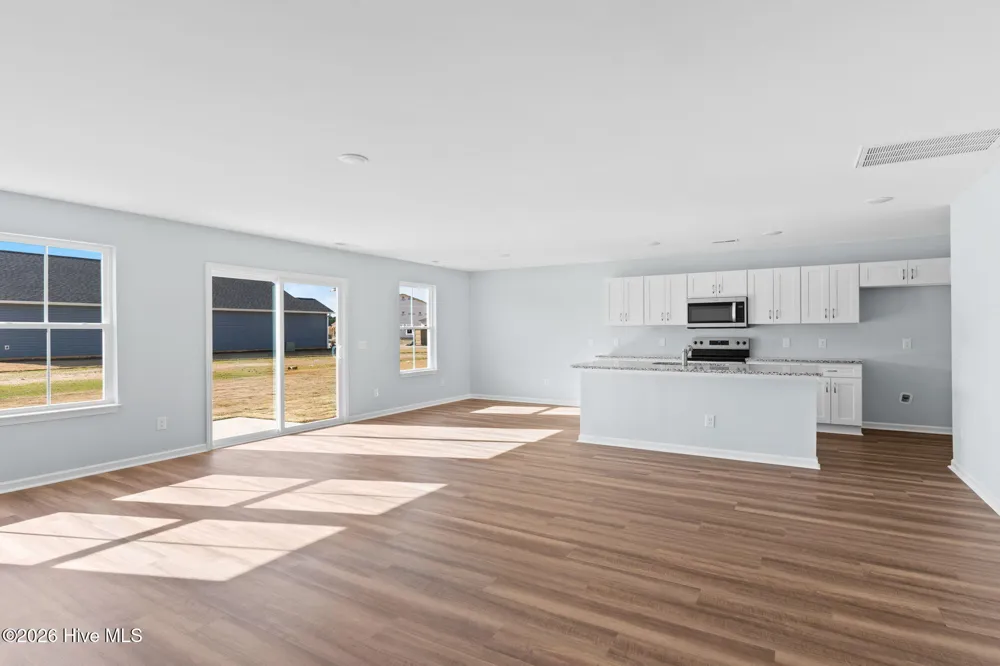 941 Plymouth Road #174 Boiling Spring Lakes, NC 28461
