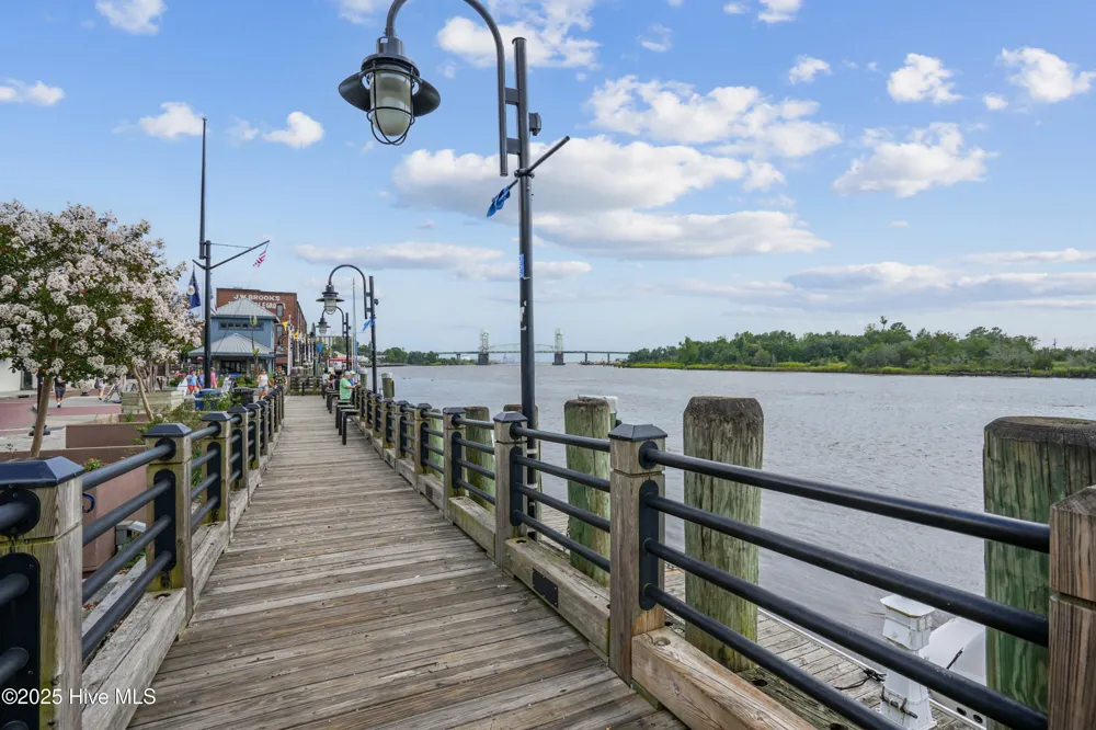 941 Plymouth Road #174 Boiling Spring Lakes, NC 28461
