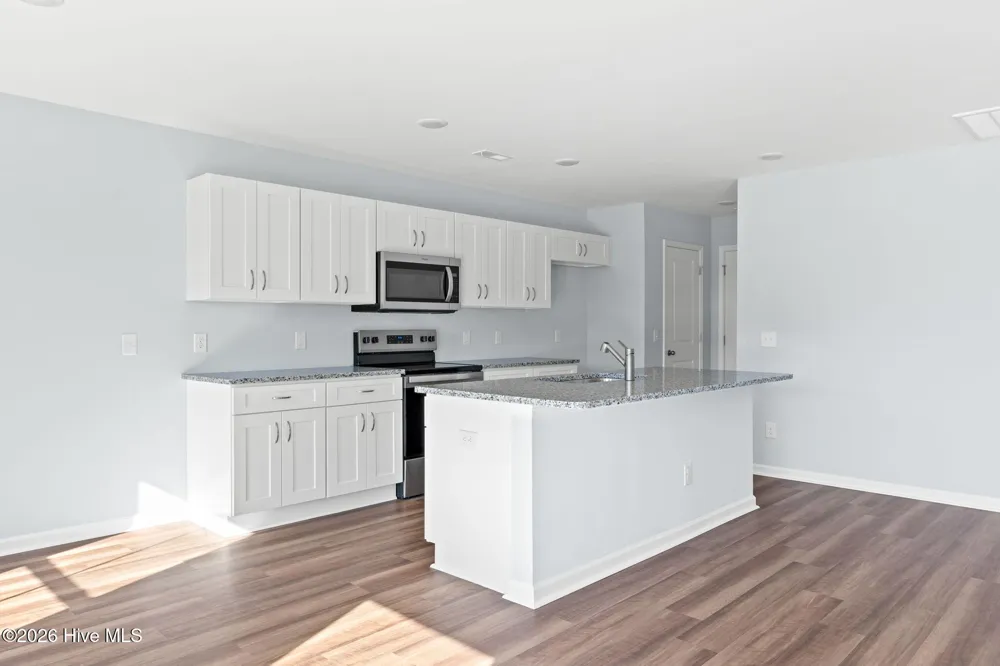 941 Plymouth Road #174 Boiling Spring Lakes, NC 28461