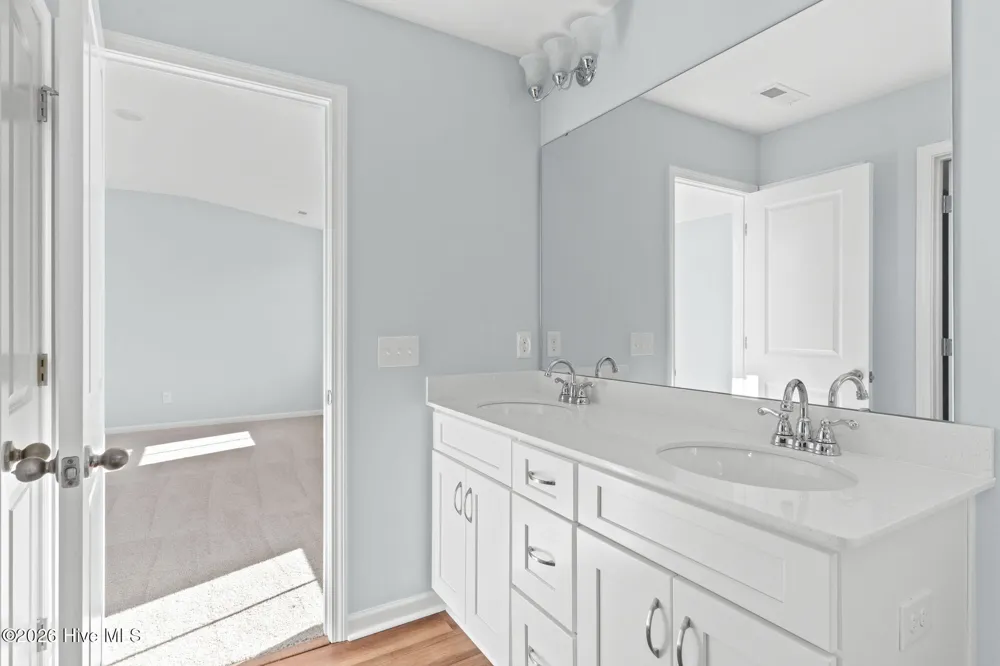 941 Plymouth Road #174 Boiling Spring Lakes, NC 28461