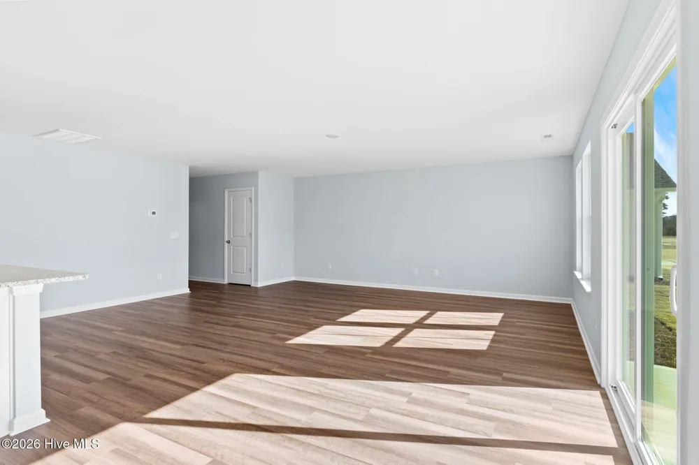 941 Plymouth Road #174 Boiling Spring Lakes, NC 28461