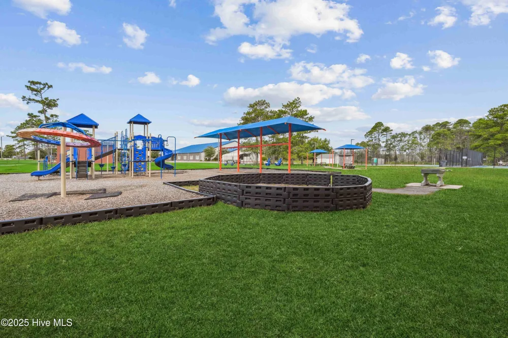941 Plymouth Road #174 Boiling Spring Lakes, NC 28461