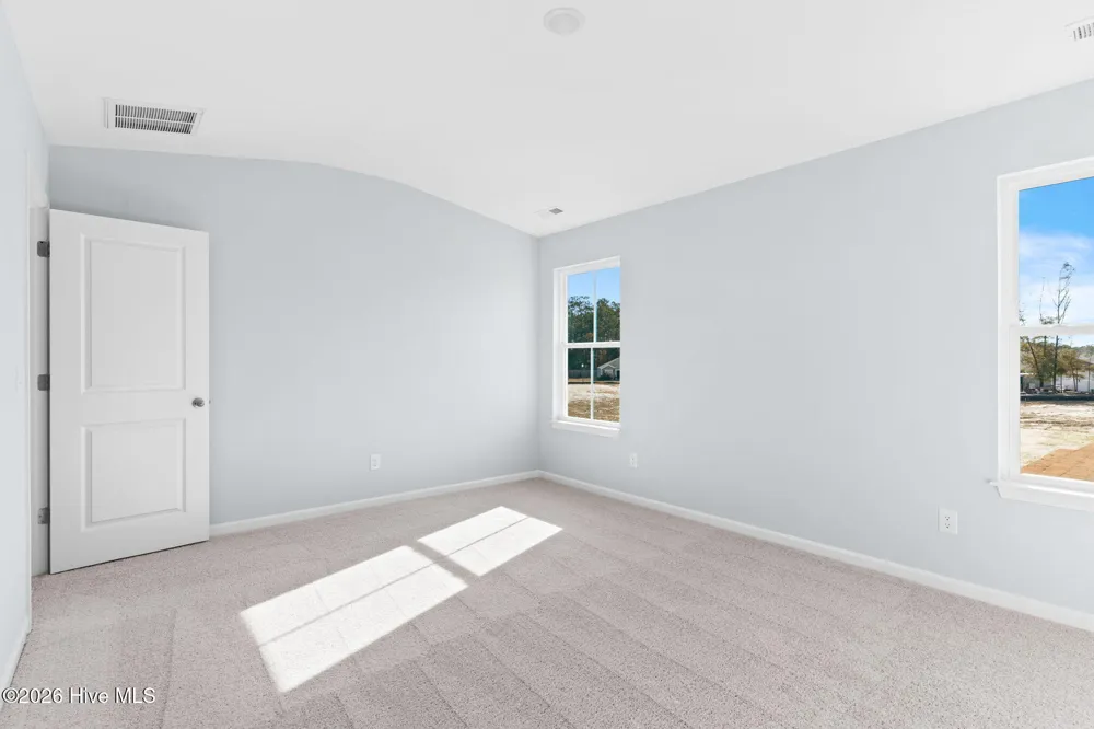 941 Plymouth Road #174 Boiling Spring Lakes, NC 28461
