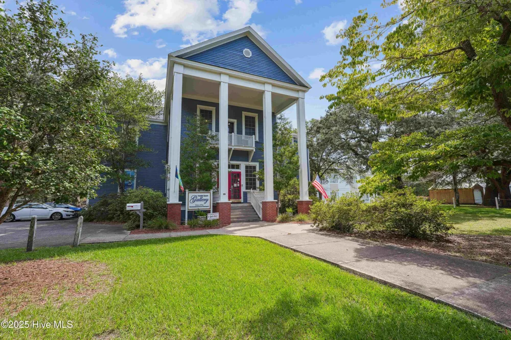 941 Plymouth Road #174 Boiling Spring Lakes, NC 28461