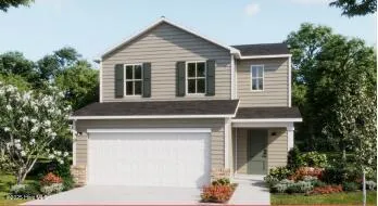 941 Plymouth Road #174 Boiling Spring Lakes, NC 28461