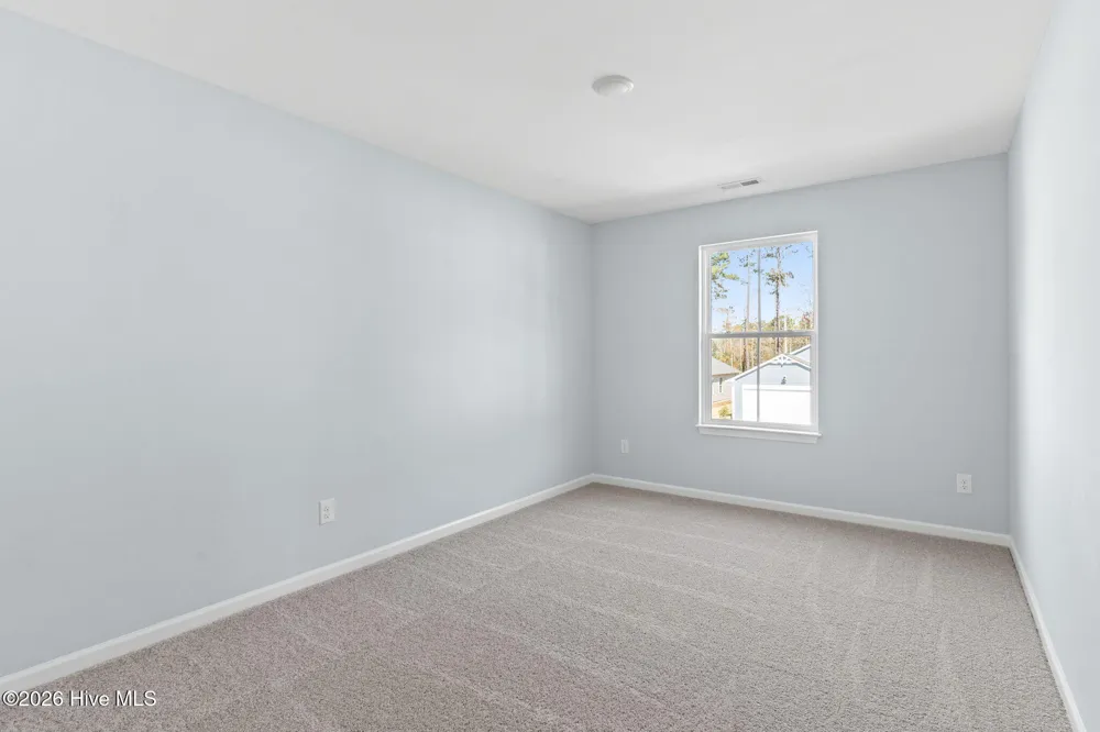 941 Plymouth Road #174 Boiling Spring Lakes, NC 28461
