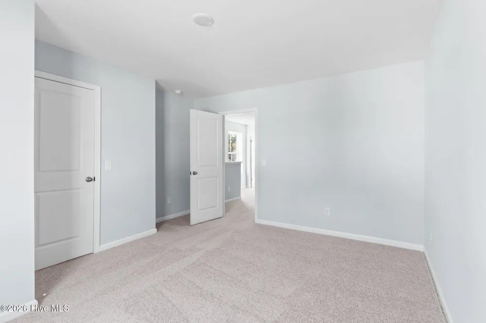 941 Plymouth Road #174 Boiling Spring Lakes, NC 28461