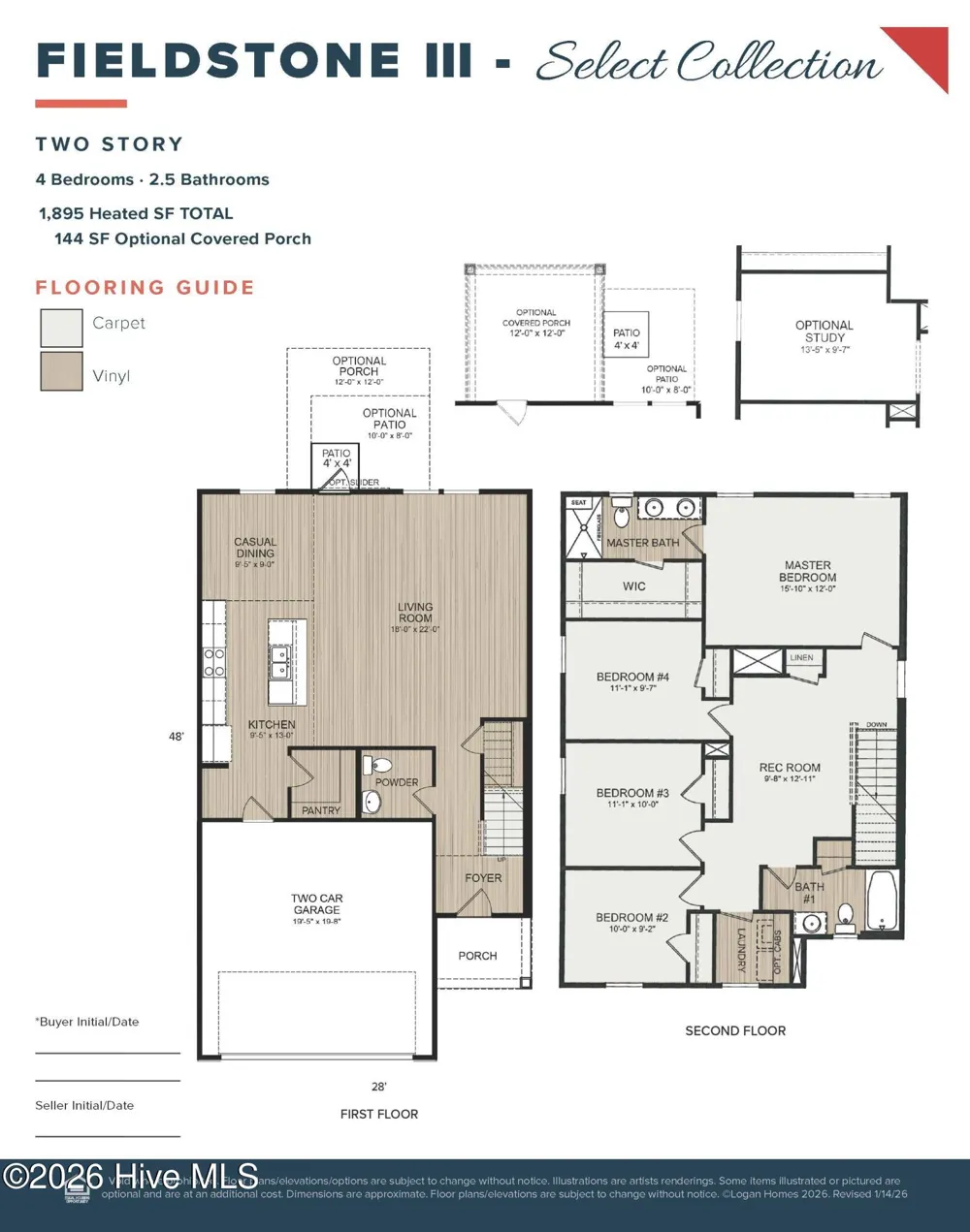 941 Plymouth Road #174 Boiling Spring Lakes, NC 28461
