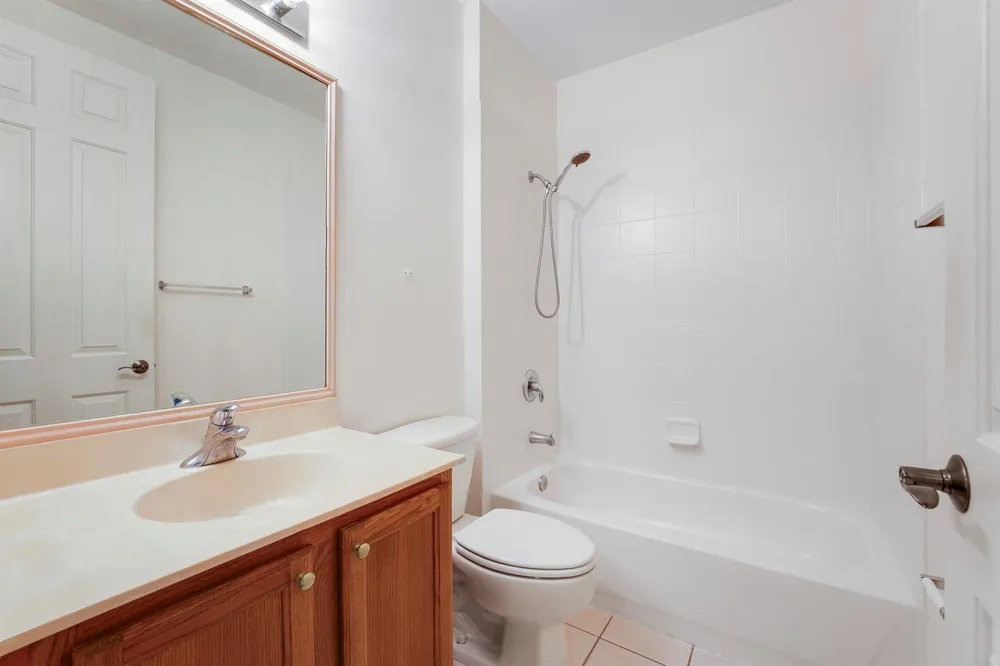 1740 SAN BENITO WAY #4 West Palm Beach, FL 33401
