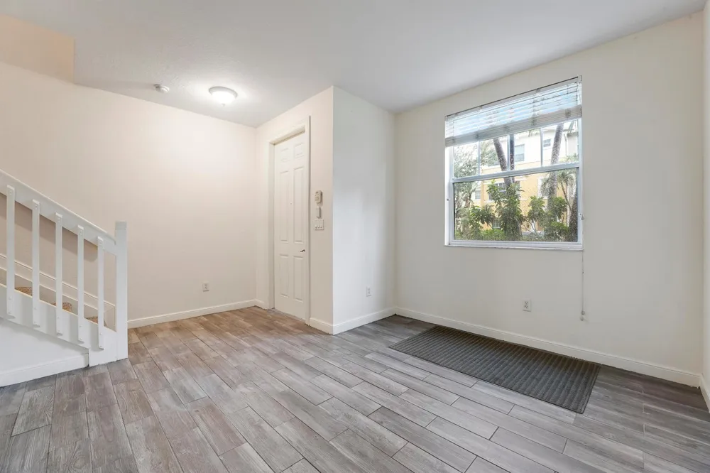 1740 SAN BENITO WAY #4 West Palm Beach, FL 33401