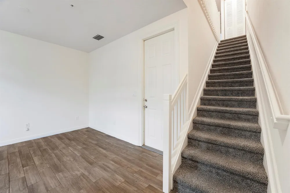 1740 SAN BENITO WAY #4 West Palm Beach, FL 33401
