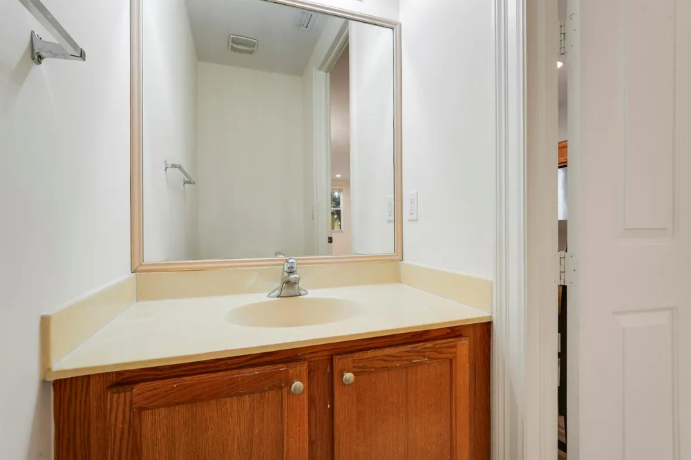 1740 SAN BENITO WAY #4 West Palm Beach, FL 33401