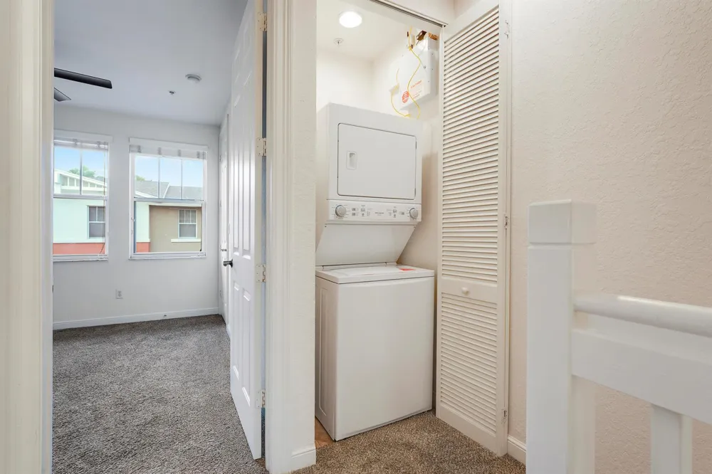 1740 SAN BENITO WAY #4 West Palm Beach, FL 33401