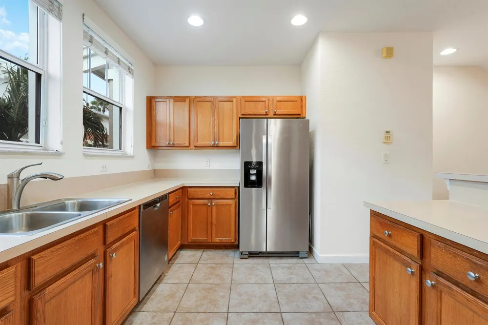 1740 SAN BENITO WAY #4 West Palm Beach, FL 33401