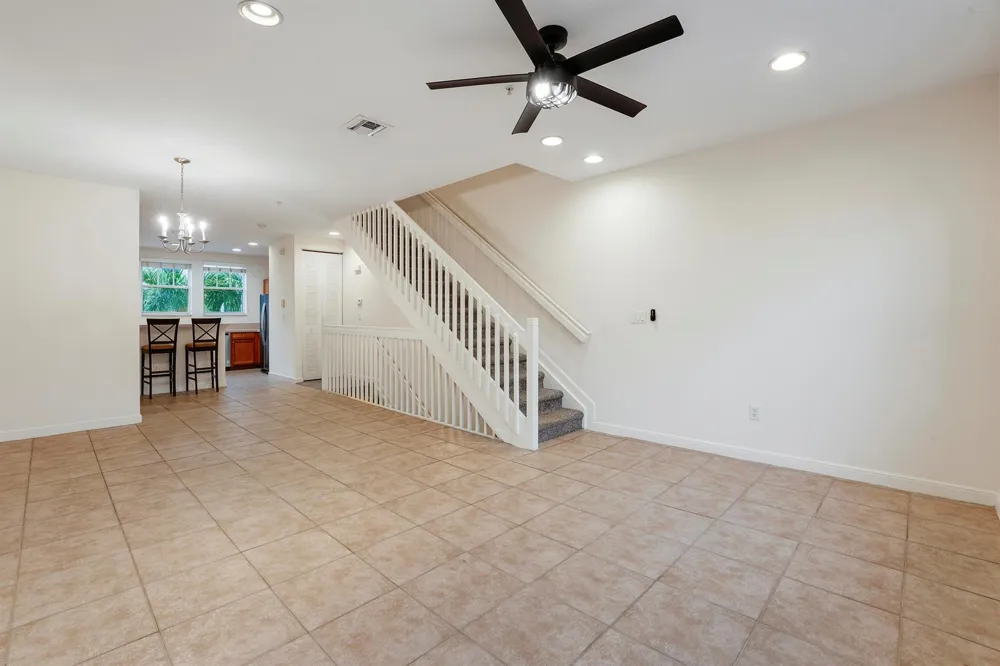 1740 SAN BENITO WAY #4 West Palm Beach, FL 33401