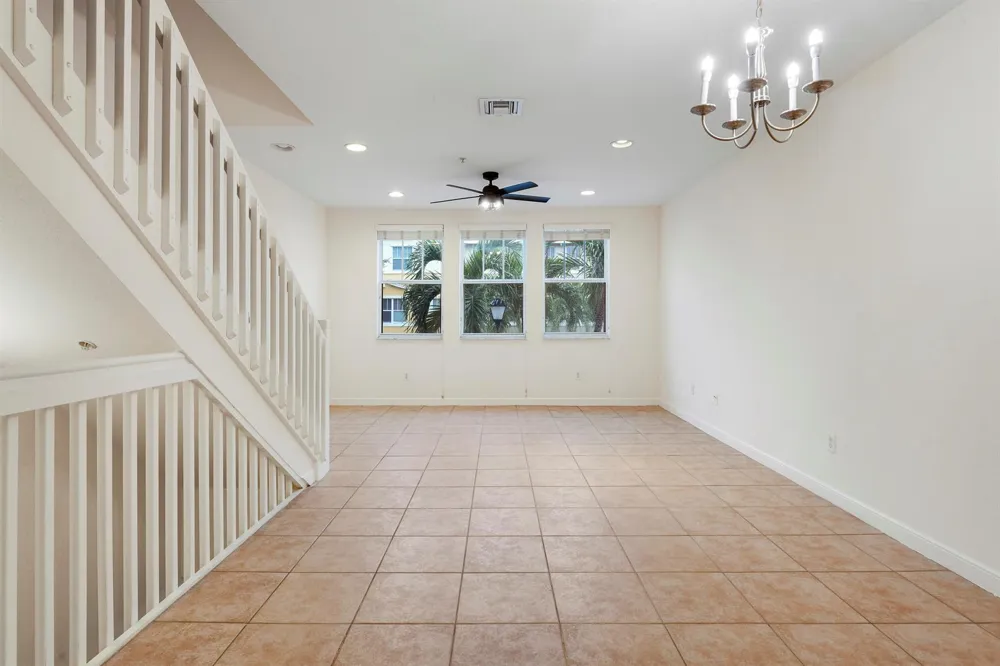 1740 SAN BENITO WAY #4 West Palm Beach, FL 33401
