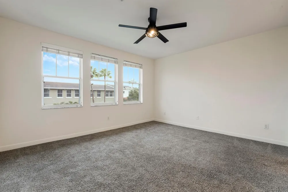 1740 SAN BENITO WAY #4 West Palm Beach, FL 33401