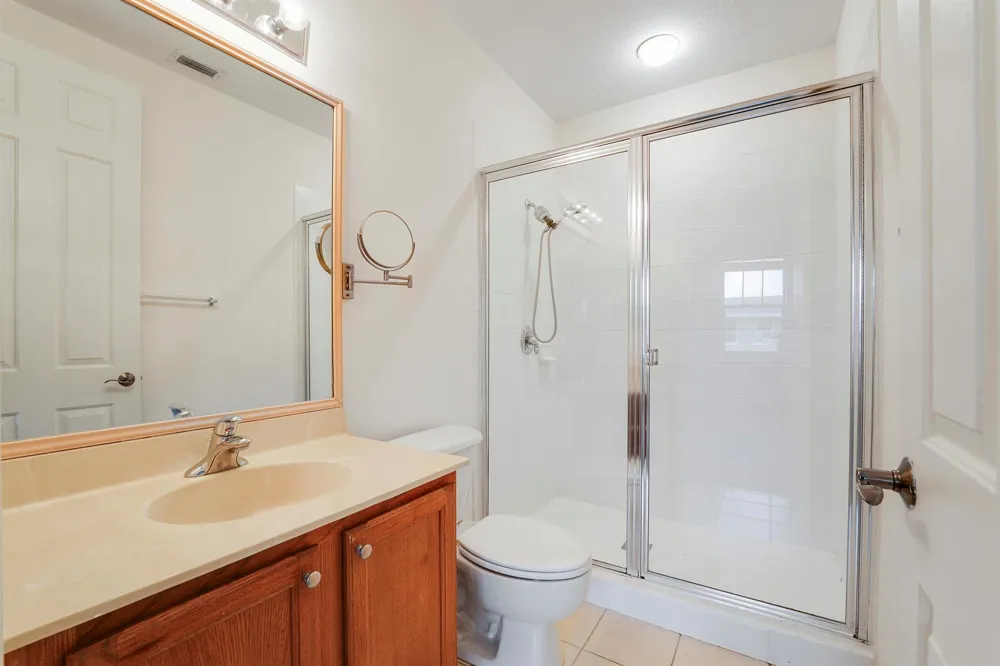 1740 SAN BENITO WAY #4 West Palm Beach, FL 33401
