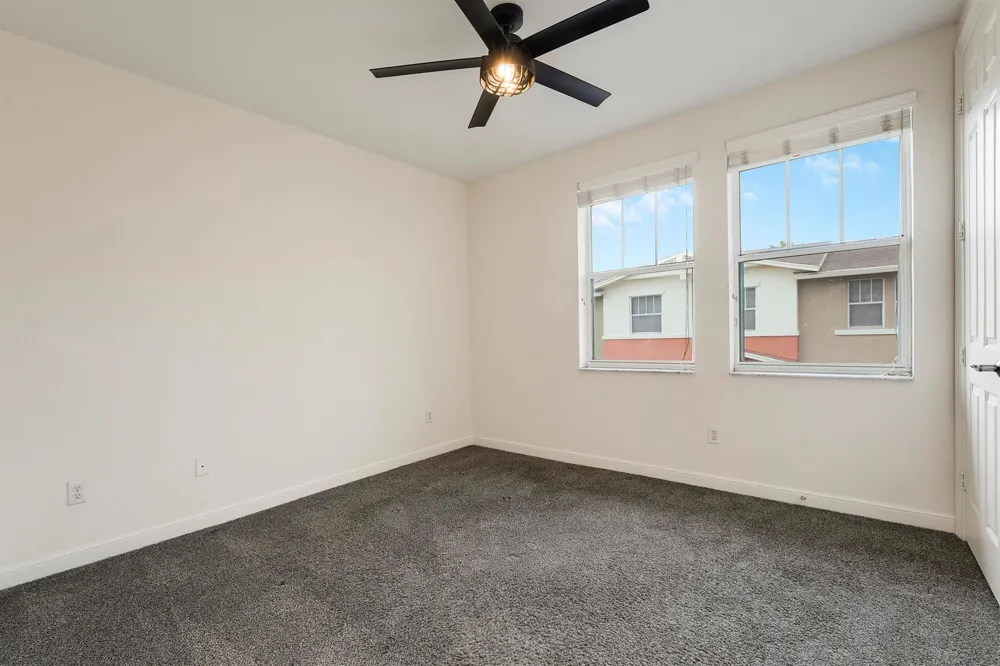 1740 SAN BENITO WAY #4 West Palm Beach, FL 33401