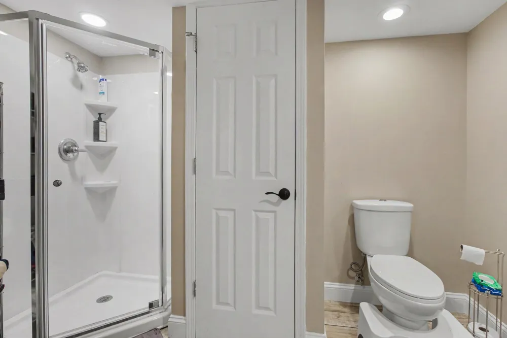 24526 Picara Drive Novi, MI 48374