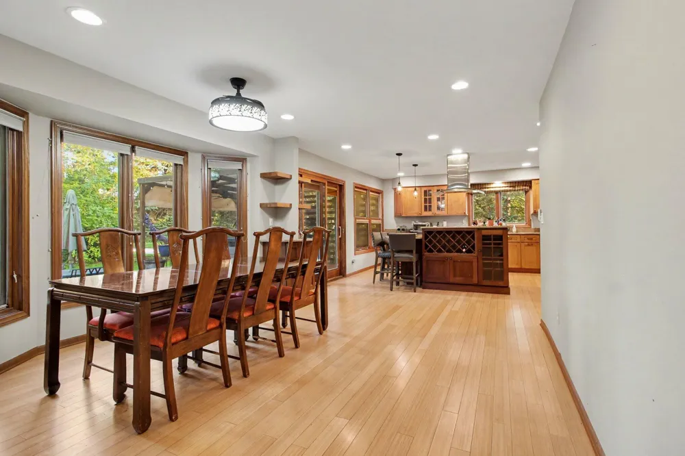 24526 Picara Drive Novi, MI 48374