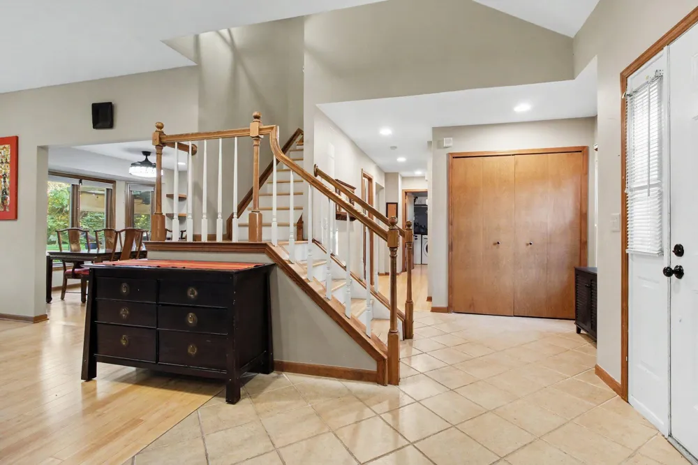 24526 Picara Drive Novi, MI 48374