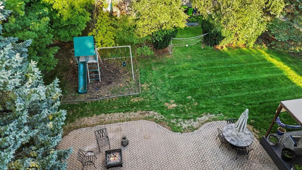 24526 Picara Drive Novi, MI 48374